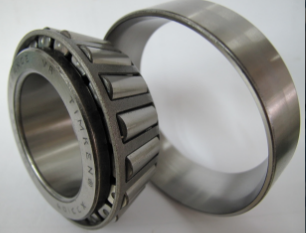 深圳天逸國際貿易 世界工廠網全球企業庫中的國內貿易代理