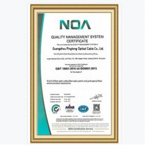 光纜市場(chǎng)競(jìng)爭(zhēng)白熱化，平通通信PT系列何以乘風(fēng)破浪斬獲千萬(wàn)市場(chǎng)？