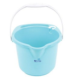 黃巖新視覺模具公司 專業塑料桶模具與多領域模具解決方案供應商